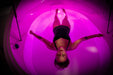 Dreampod Stealth Float Pods - Float Tanks - Dreampod