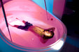 Dreampod Stealth Float Pods - Float Tanks - Dreampod