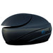 Dreampod Stealth Float Pods - Float Tanks - Dreampod