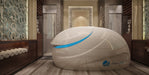 Dreampod V2 Float Pod - Float Tanks - Dreampod