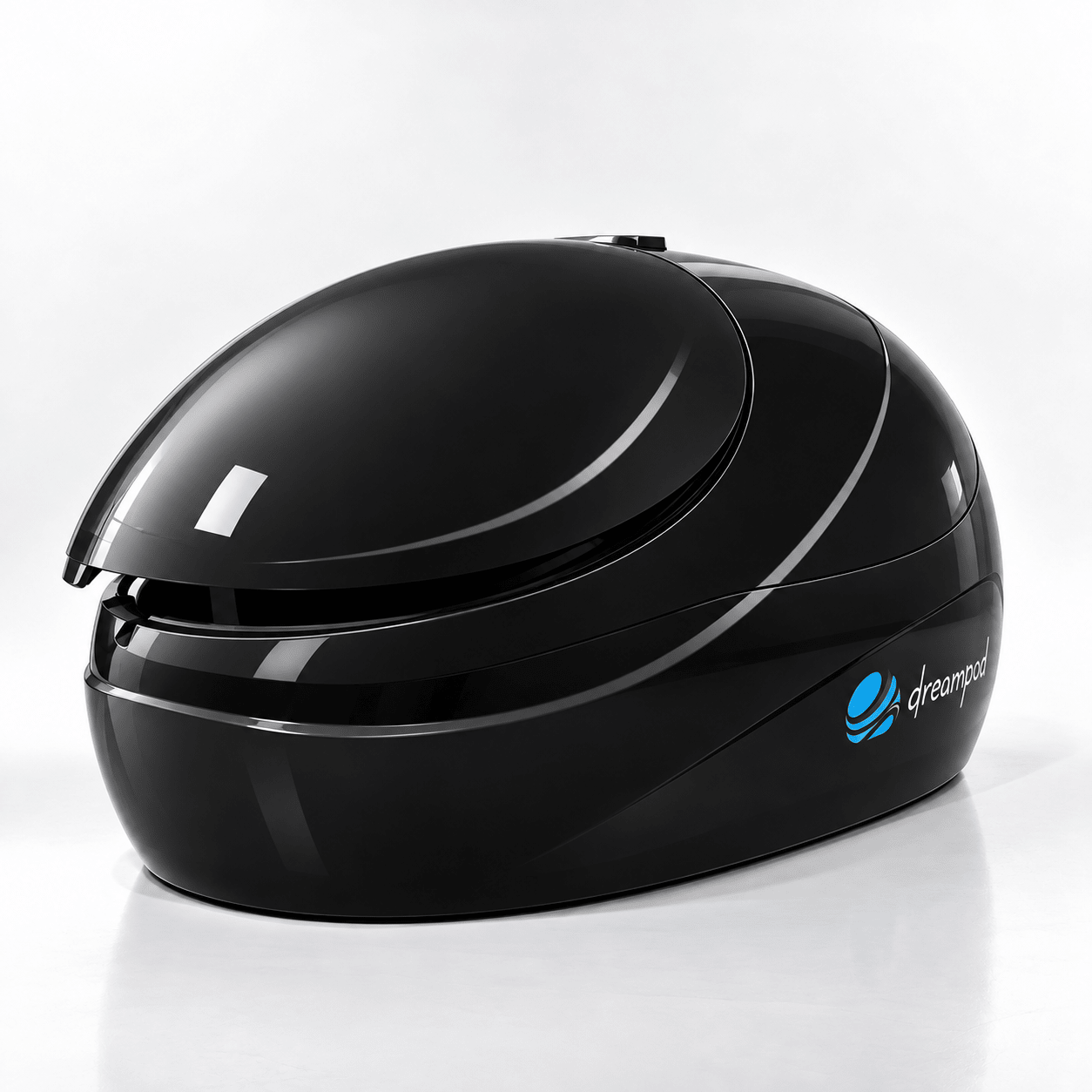 Dreampod V2 Float Pod-Float Tanks-Dreampod