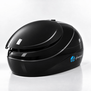Dreampod V2 Float Pod-Float Tanks-Dreampod