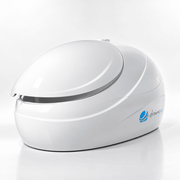 Dreampod V2 Float Pod-Float Tanks-Dreampod