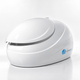 Dreampod V2 Float Pod-Float Tanks-Dreampod