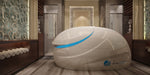 Dreampod V2 Float Pod - Float Tanks - Dreampod