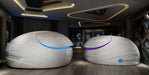 Dreampod V2 Float Pod - Float Tanks - Dreampod