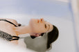 Dreampod V2 Float Pod - Float Tanks - Dreampod