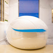 Dreampod Vmax Float Pod - Float Tanks - Dreampod
