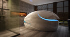 Dreampod Vmax Float Pod - Float Tanks - Dreampod