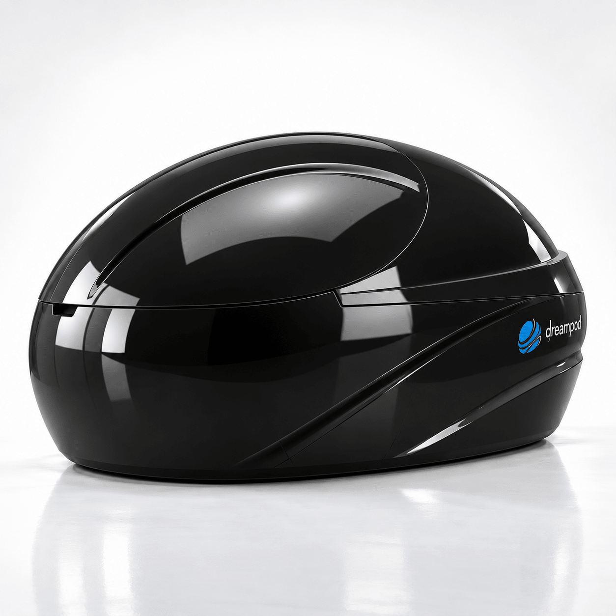 Dreampod Vmax Float Pod-Float Tanks-Dreampod