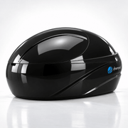 Dreampod Vmax Float Pod-Float Tanks-Dreampod