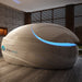 Dreampod Vmax Float Pod - Float Tanks - Dreampod