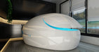 Dreampod Vmax Float Pod - Float Tanks - Dreampod