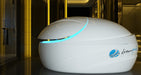 Dreampod Vmax Float Pod - Float Tanks - Dreampod
