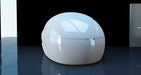 Dreampod Vmax Float Pod - Float Tanks - Dreampod
