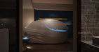 Dreampod Vmax Float Pod - Float Tanks - Dreampod
