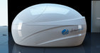 Dreampod Vmax Float Pod - Float Tanks - Dreampod