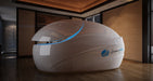 Dreampod Vmax Float Pod - Float Tanks - Dreampod