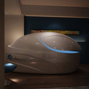 Dreampod Vmax Float Pod - Float Tanks - Dreampod