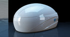 Dreampod Vmax Float Pod - Float Tanks - Dreampod