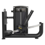 Elite Leg Press/Calf Extension Dual Select - Strength Machines - TAG Fitness