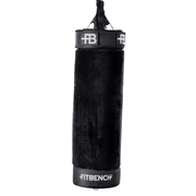 FITBENCH FITBAG - Punching Bags - Fitbench