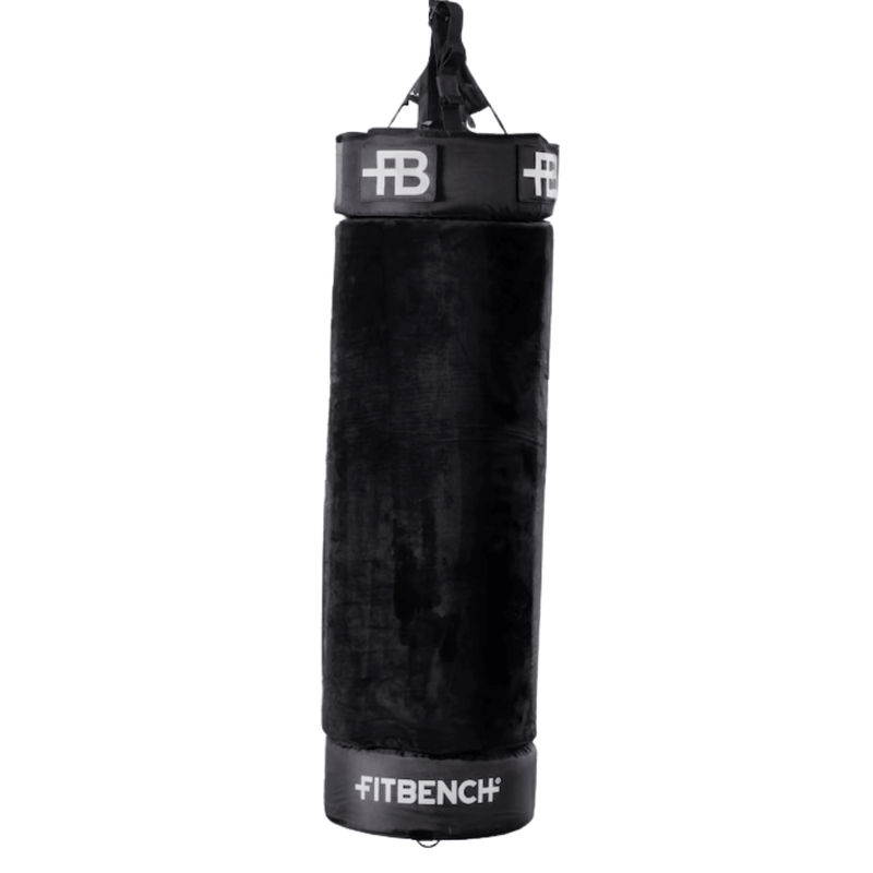 FITBENCH FITBAG - Punching Bags - Fitbench