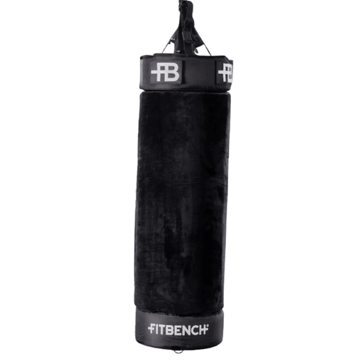FITBENCH FITBAG - Punching Bags - Fitbench
