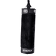 FITBENCH FITBAG - Punching Bags - Fitbench