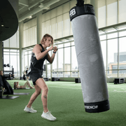 FITBENCH FITBAG - Punching Bags - Fitbench