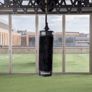 FITBENCH FITBAG - Punching Bags - Fitbench
