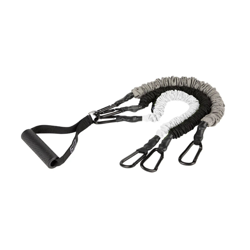 Fitbench FITBANDS SET - Accessories - Fitbench