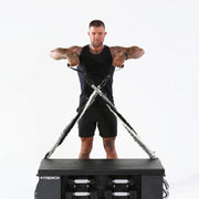 Fitbench FITBANDS SET - Accessories - Fitbench