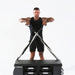 Fitbench FITBANDS SET - Accessories - Fitbench