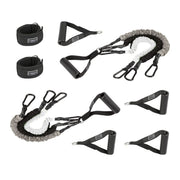 Fitbench FITBANDS SET - Accessories - Fitbench