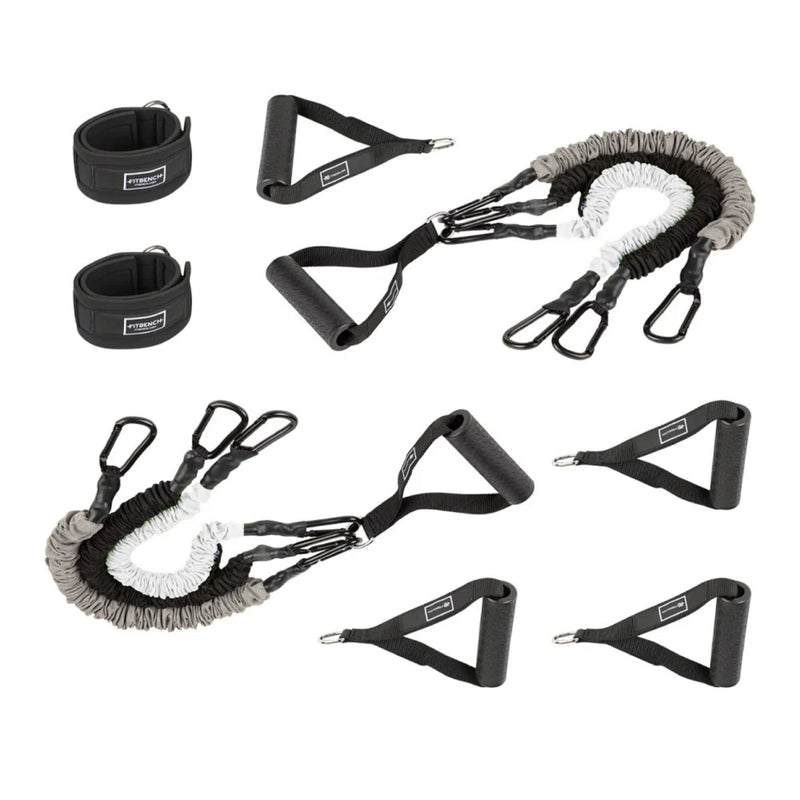 Fitbench FITBANDS SET - Accessories - Fitbench