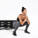 Fitbench FITBANDS SET - Accessories - Fitbench