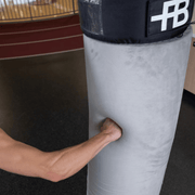 FITBENCH FITRACK - Functional Fitness - Fitbench
