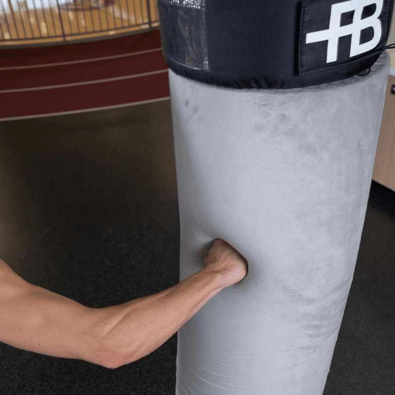 FITBENCH FITRACK - Functional Fitness - Fitbench