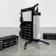 FITBENCH FITRACK - Functional Fitness - Fitbench
