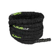 Fitbench FITROPE - Accessories - Fitbench