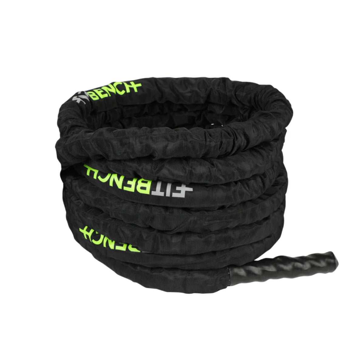 Fitbench FITROPE - Gym Emotion