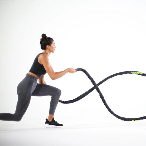 Fitbench FITROPE - Accessories - Fitbench