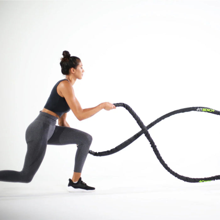 Fitbench FITROPE - Accessories - Fitbench