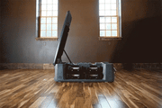FITBENCH FREE - Benches - Fitbench
