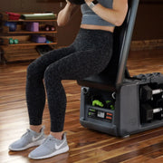 FITBENCH FREE - Benches - Fitbench