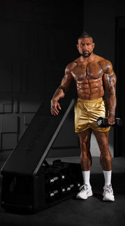 FITBENCH FREE - Benches - Fitbench