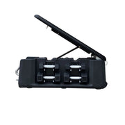 FITBENCH FREE - Benches - Fitbench