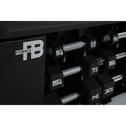 Fitbench ONE (Nxt Gen) - Benches - Fitbench