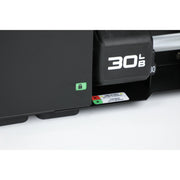 Fitbench ONE (Nxt Gen) - Benches - Fitbench